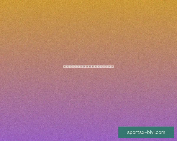 世界杯竞猜预测分析：全面解析各队实力与赛事走势，助你精准预测胜负结果