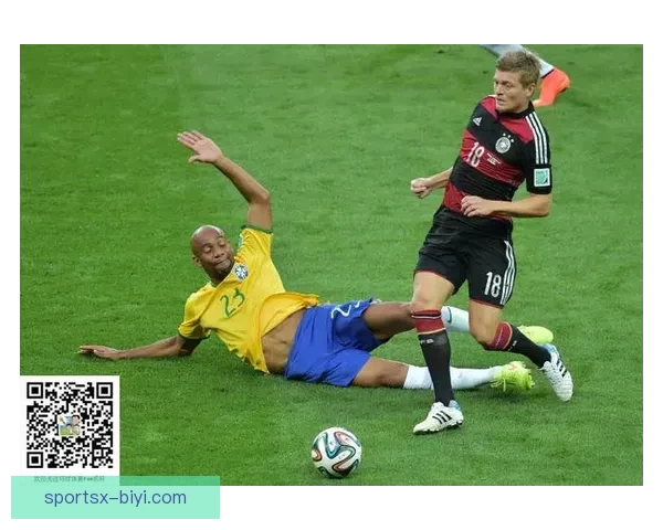 世界杯比分预测攻略全面解析助你赢得竞猜胜利秘籍