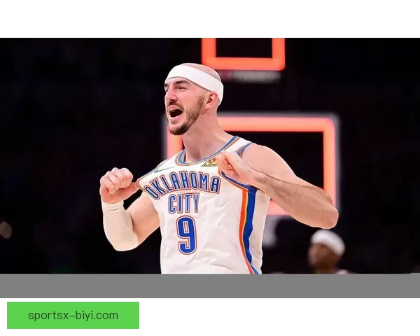 湖人对雷霆伤病报告 斯马特缺阵 卡鲁索因病错失对阵旧主机会