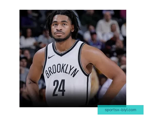 篮网缺少小波特谁将成为关键人物 詹东里组合能否带领湖人双杀对手