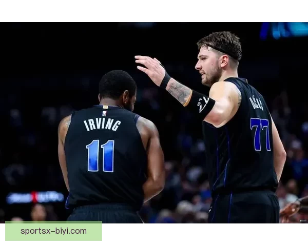 湖人对独行侠伤情更新 东契奇里夫斯斯马特缺阵 范德彪出战成疑