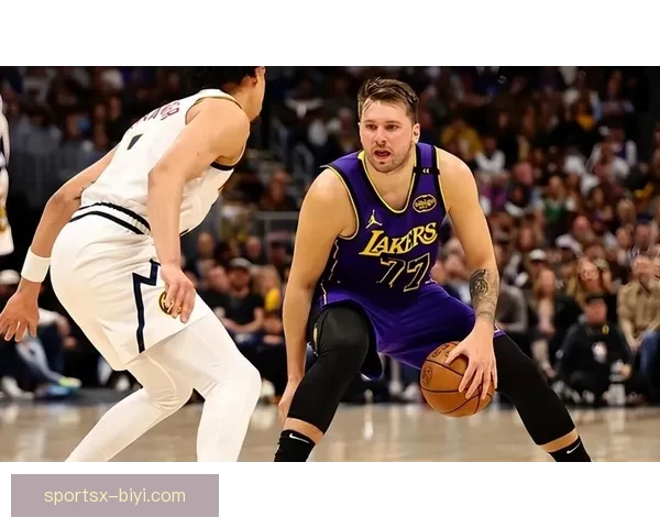 湖人对阵篮网伤病报告 东契奇出战成疑 斯马特缺阵艾顿复出