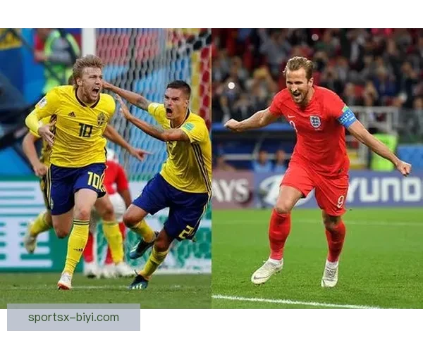 世界杯比分预测攻略全面解析助你赢得竞猜胜利秘籍